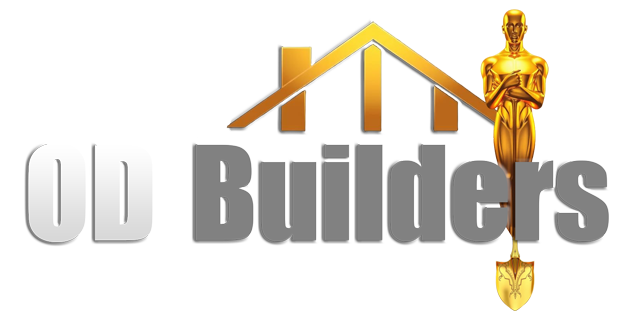 OnDemand Construction Experts